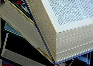 穿越时空的问答，中国古代史知识400题高中篇