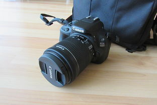 佳能600D,入门级单反相机的佼佼者 佳能600D,入门级单反相机的佼佼者