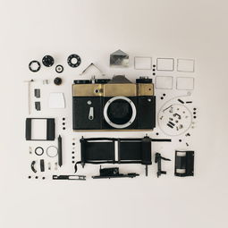 魔法与指令，如何在Minecraft中用指令轻松获得经验修补附魔书