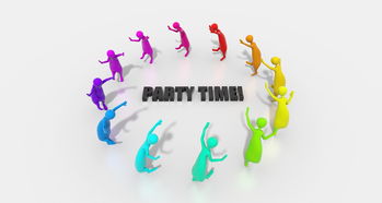 解锁传统文化的智慧，答题技巧的艺术