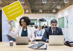 掌握经验英语,提升沟通技巧的实用指南 掌握经验英语,提升沟通技巧的实用指南