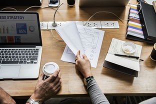 如何高效使用百科问答平台下载官网