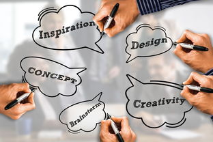 激发好奇心,如何制作儿童百科问答题 激发好奇心,如何制作儿童百科问答题