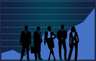 深度解析,苹果官网售价价格表背后的市场策略与消费者心理 深度解析,苹果官网售价价格表背后的市场策略与消费者心理