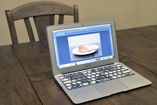 2023年性价比之王，性价比笔记本电脑排名前十名深度解析