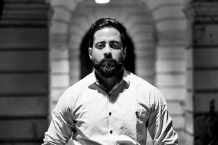 经验主义的陷阱,从历史到现代的教训 经验主义的陷阱,从历史到现代的教训