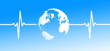 视觉盛宴，探索百科问答中的图片世界