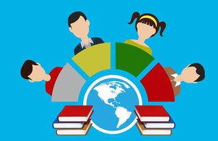 探索知识的海洋,百科问答平台官网的奇妙之旅