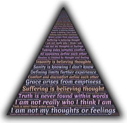 科学百科问答，探索未知，启迪智慧