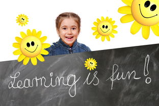 激发潜能,4-6岁幼儿思维训练题集锦 激发潜能,4-6岁幼儿思维训练题集锦