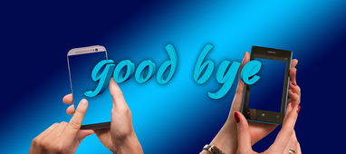 探索苹果XS Max,不仅仅是一部手机 探索苹果XS Max,不仅仅是一部手机