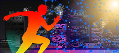 探索传统之美，2023年最佳传统文化APP推荐排行榜