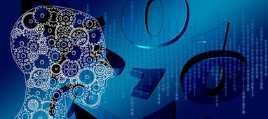 数字化时代下的传承，如何通过下载传统文化丰富现代生活