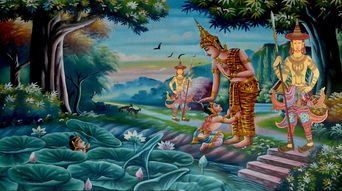 探索传统之美,传统文化APP的奇妙之旅 探索传统之美,传统文化APP的奇妙之旅