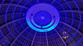 探索NVIDIA GTX 1080,性能、技术与未来展望 探索NVIDIA GTX 1080,性能、技术与未来展望