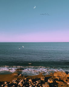 浦江,江南水乡的璀璨明珠 浦江,江南水乡的璀璨明珠