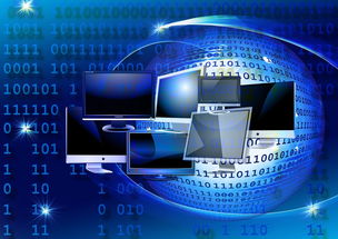 鸿蒙OS升级后,是否还有回头路?探讨安卓与鸿蒙系统的兼容性与退换可能性 鸿蒙OS升级后,是否还有回头路?探讨安卓与鸿蒙系统的兼容性与退换可能性