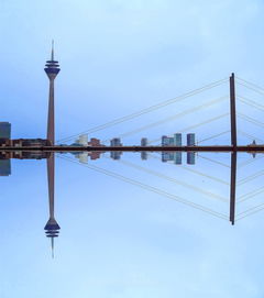 经验主义,从实践到智慧的桥梁 经验主义,从实践到智慧的桥梁