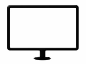 三星E2100,智能电视的革新者 三星E2100,智能电视的革新者