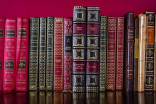 传统文化100句,智慧的瑰宝 传统文化100句,智慧的瑰宝