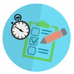 销售经验主义,在实践中磨砺的销售智慧 销售经验主义,在实践中磨砺的销售智慧