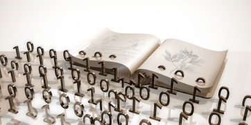 传统文化的现代传承,对话与提问的艺术 传统文化的现代传承,对话与提问的艺术