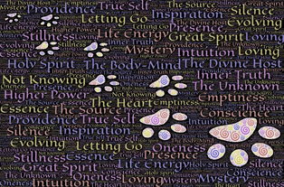 探索经验主义，理解、影响与启示