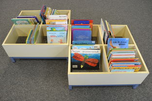 为孩子挑选合适的儿童百科全书，出版社选择指南