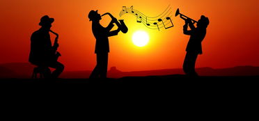 经验主义,知识之光还是认知之障? 经验主义,知识之光还是认知之障?