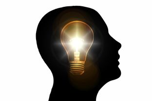 经验之光，如何撰写令人信服的经验主义事例分析