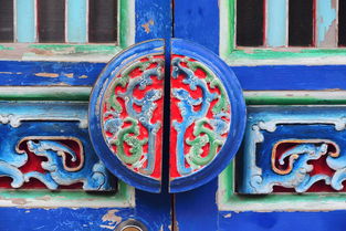 探索中国传统文化的趣味与智慧 探索中国传统文化的趣味与智慧