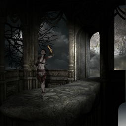 我的世界，打造经验修补附魔书的终极指南