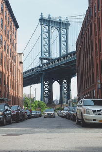 联想官方实体店,科技与生活的桥梁 联想官方实体店,科技与生活的桥梁