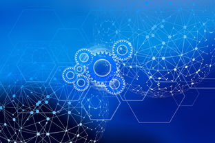 创维Skyworth官网,探索中国电视巨头的数字化转型之旅 创维Skyworth官网,探索中国电视巨头的数字化转型之旅