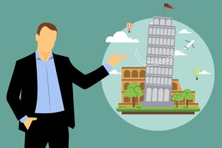 探索传统文化，百科问答模板免费下载指南