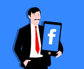 探索生活的智慧,社会经验的五大金钥匙 探索生活的智慧,社会经验的五大金钥匙