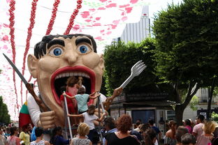 幼儿百科知识竞赛，激发孩子好奇心的趣味挑战