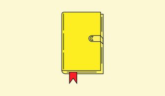 幼儿百科问答100，开启孩子智慧之门的钥匙