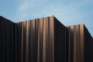 经验主义学派,启蒙时代的理性之光与现代科学的摇篮 经验主义学派,启蒙时代的理性之光与现代科学的摇篮