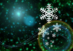 穿越时空的宝藏，传统文化资料大收集的艺术与魅力