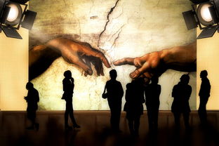 探索经验主义哲学,从弗兰西斯·培根到现代思想 探索经验主义哲学,从弗兰西斯·培根到现代思想