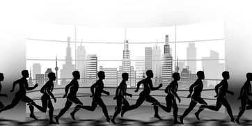 传统文化的现代传承,连接过去与未来 传统文化的现代传承,连接过去与未来