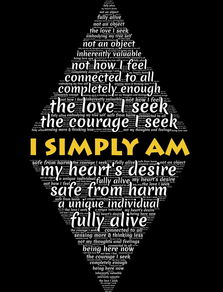 经验主义在日常生活中的体现,实例与启示 经验主义在日常生活中的体现,实例与启示