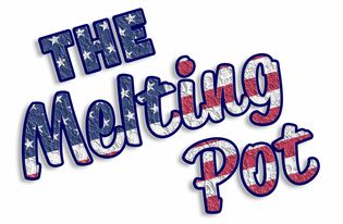 天气晴朗的拼音,探索语言之美与文化传播 天气晴朗的拼音,探索语言之美与文化传播