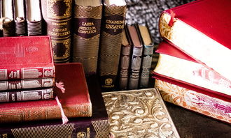 探索中国传统文化,一场知识与智慧的答题盛宴 探索中国传统文化,一场知识与智慧的答题盛宴