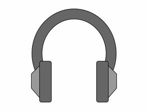 探索Beats耳机官网,你的音乐之旅指南 探索Beats耳机官网,你的音乐之旅指南