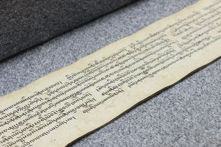 浦江拼音，语言的桥梁，文化的纽带