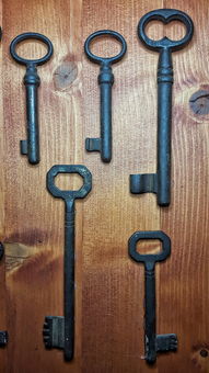 穿越时空的钥匙,掌握200道中国历史常识必考题 穿越时空的钥匙,掌握200道中国历史常识必考题