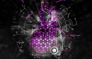 探索男生惊艳名字的魅力,传统与现代的融合 探索男生惊艳名字的魅力,传统与现代的融合