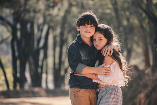 为男孩起一个惊艳的名字,传统与现代的完美融合 为男孩起一个惊艳的名字,传统与现代的完美融合